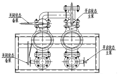 60ac5c03c2d19.jpg 04-01.jpg