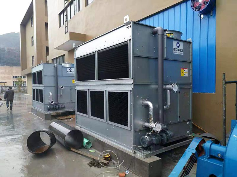 60af4653bcb99.jpg 03.jpg