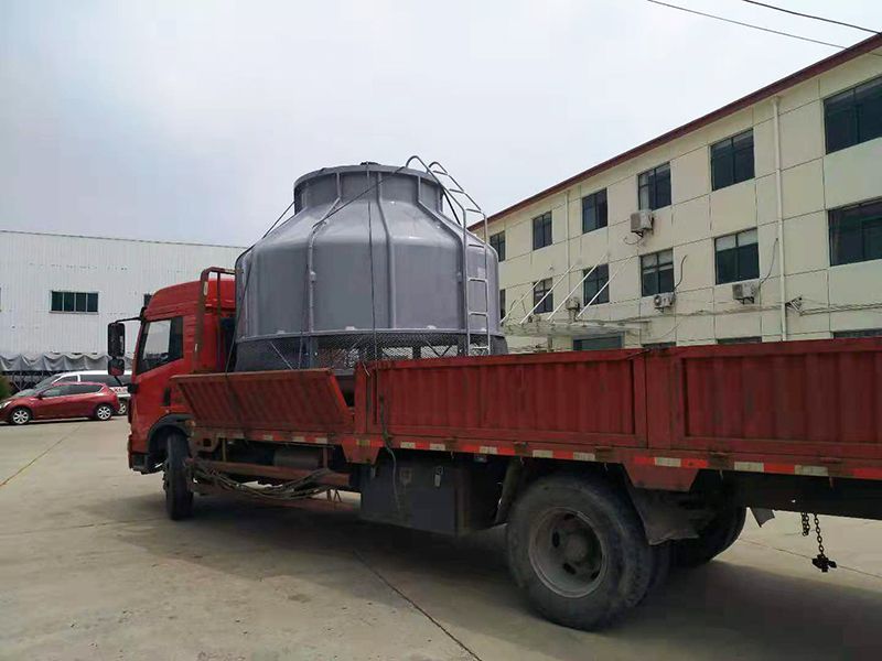 60c84b4f8a31c.jpg 01.jpg