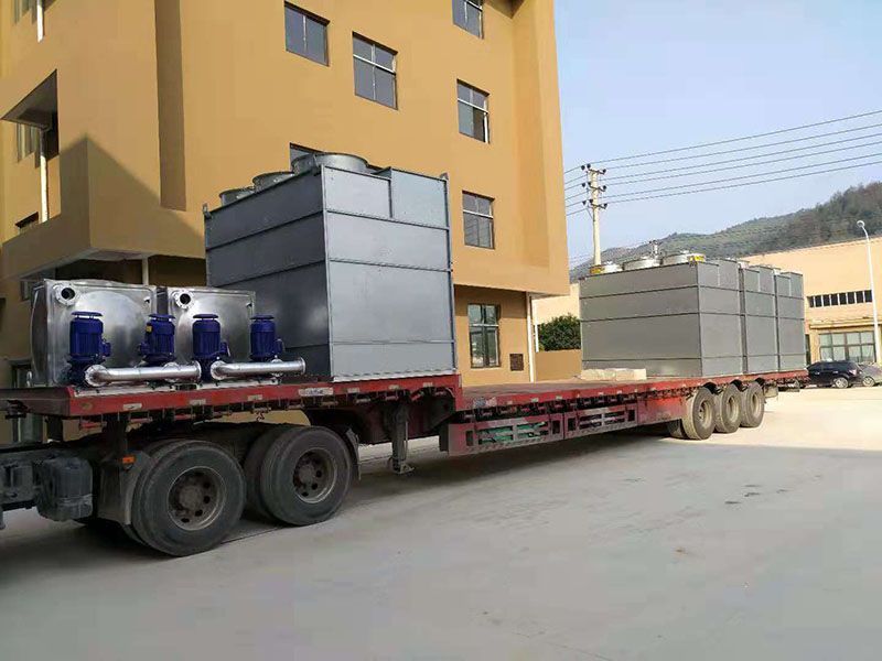 61809f5cde88f.jpg 04.jpg