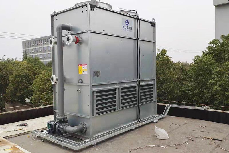 61d7c689240b5.jpg 02.jpg