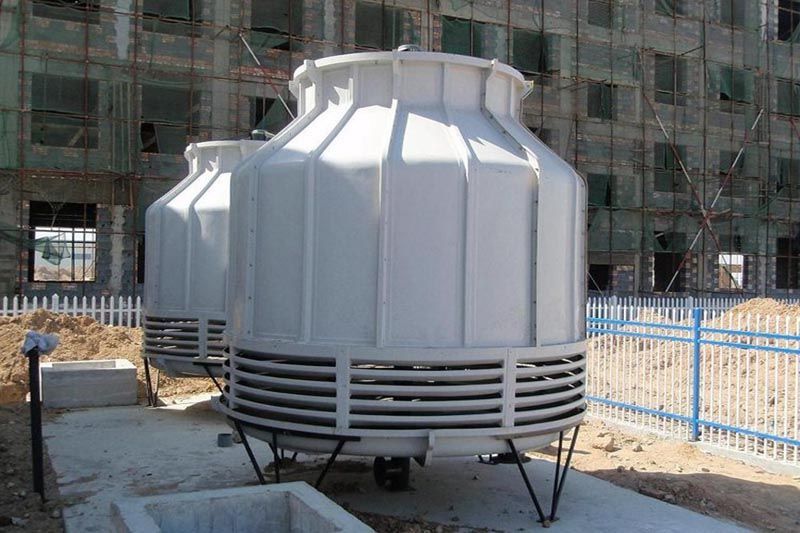 61ff548705a27.jpg 01.jpg